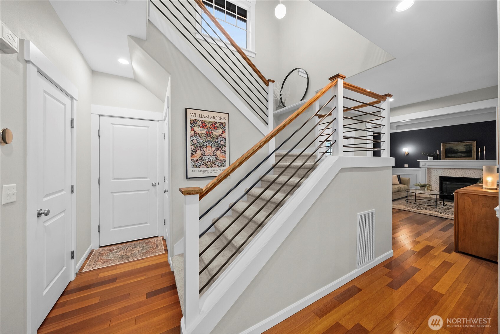 26012 231st Place Property Photo 23