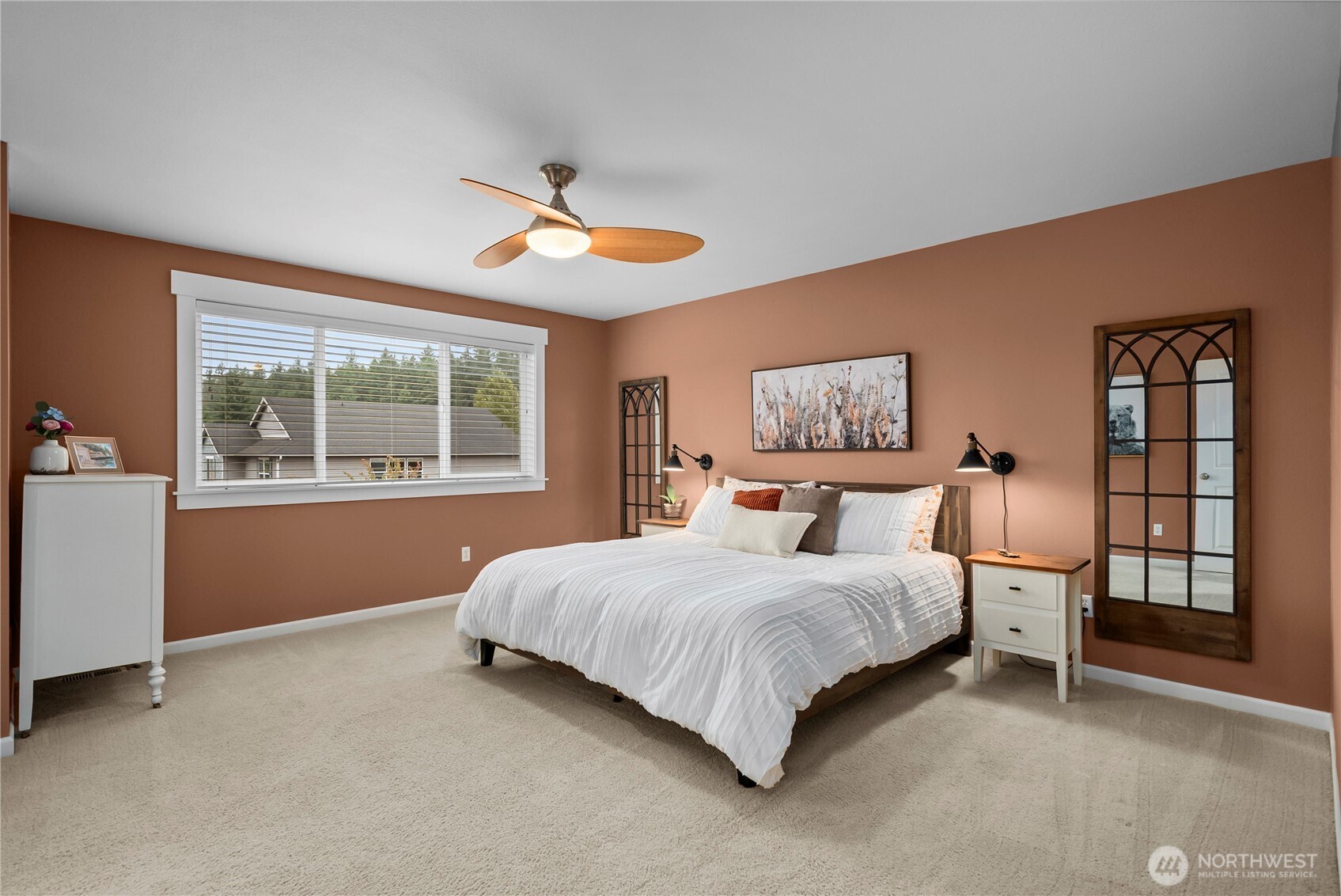 26012 231st Place Property Photo 24