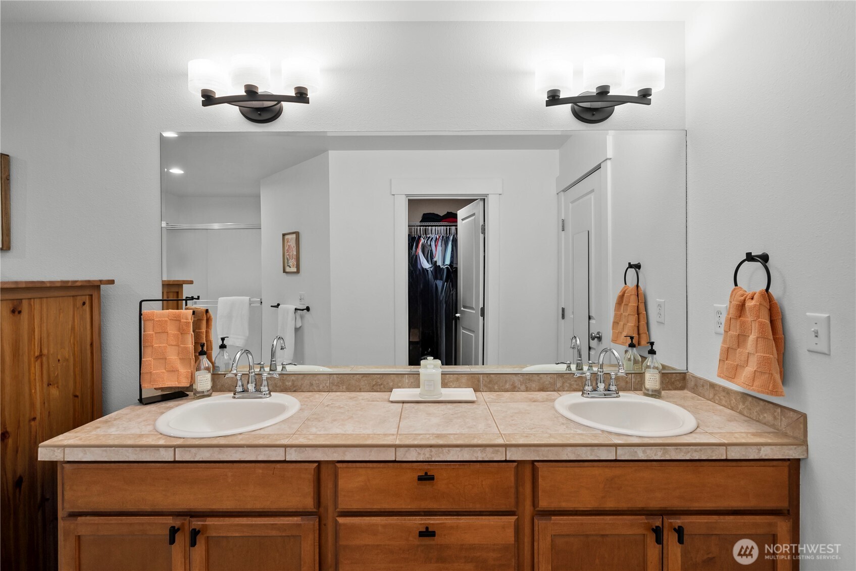 26012 231st Place Property Photo 26