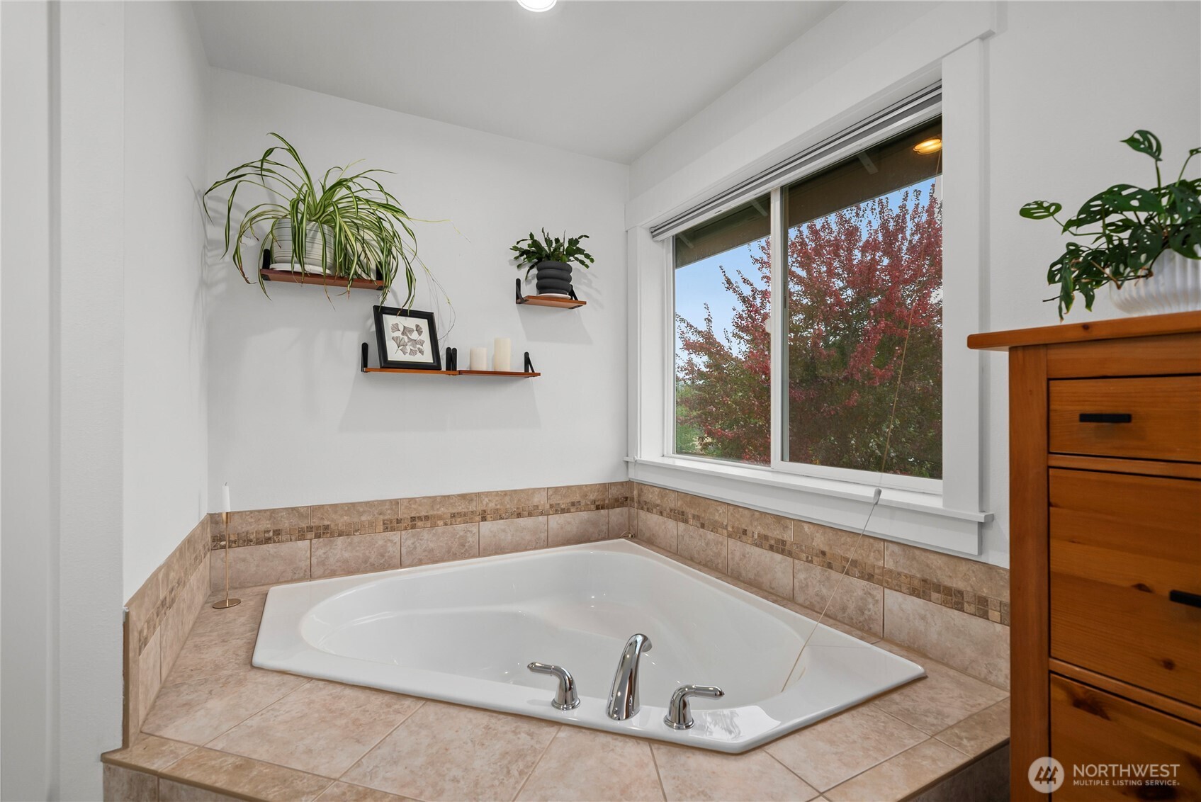 26012 231st Place Property Photo 27