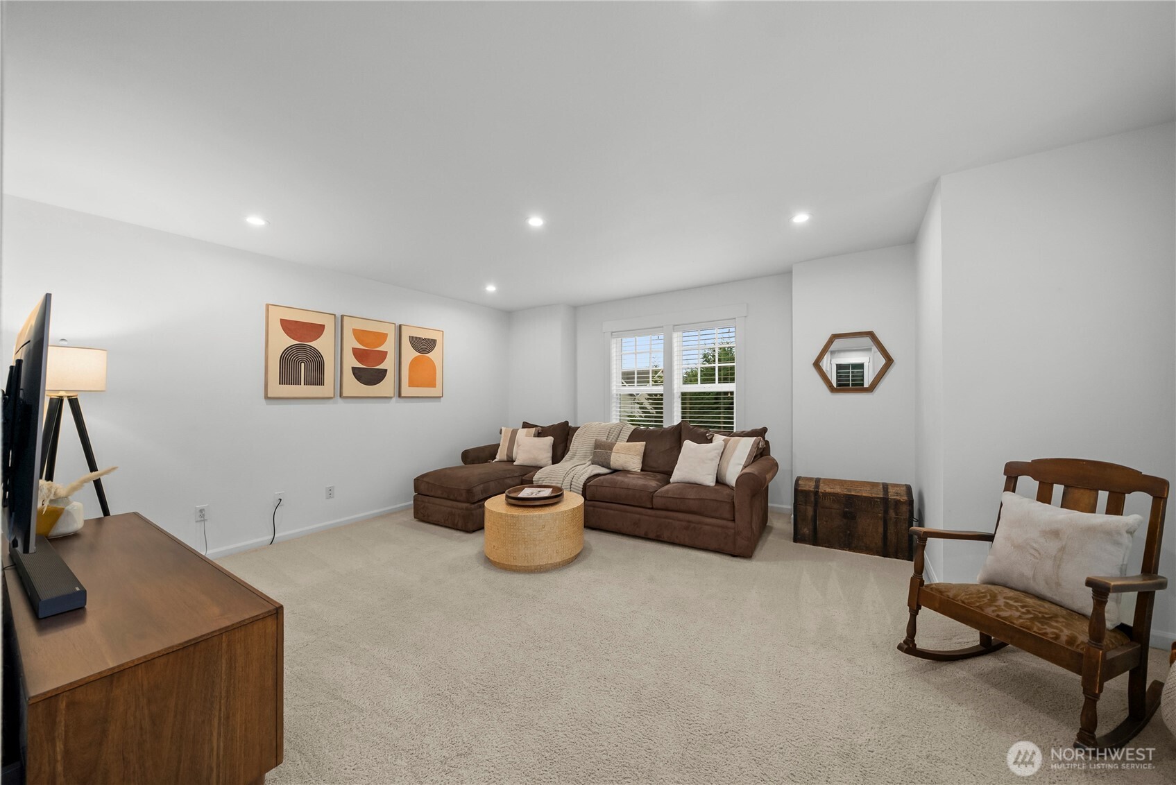 26012 231st Place Property Photo 28
