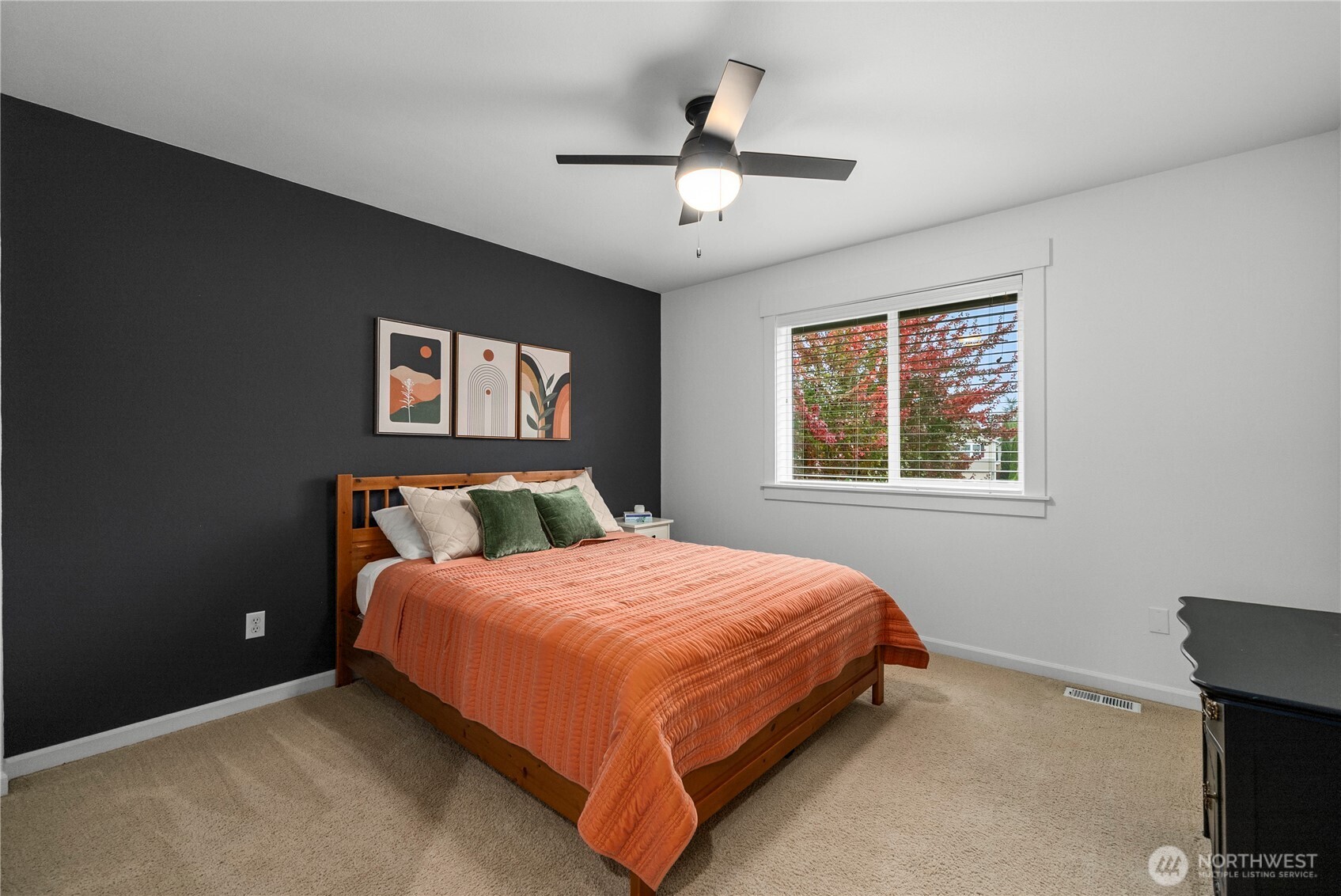 26012 231st Place Property Photo 29