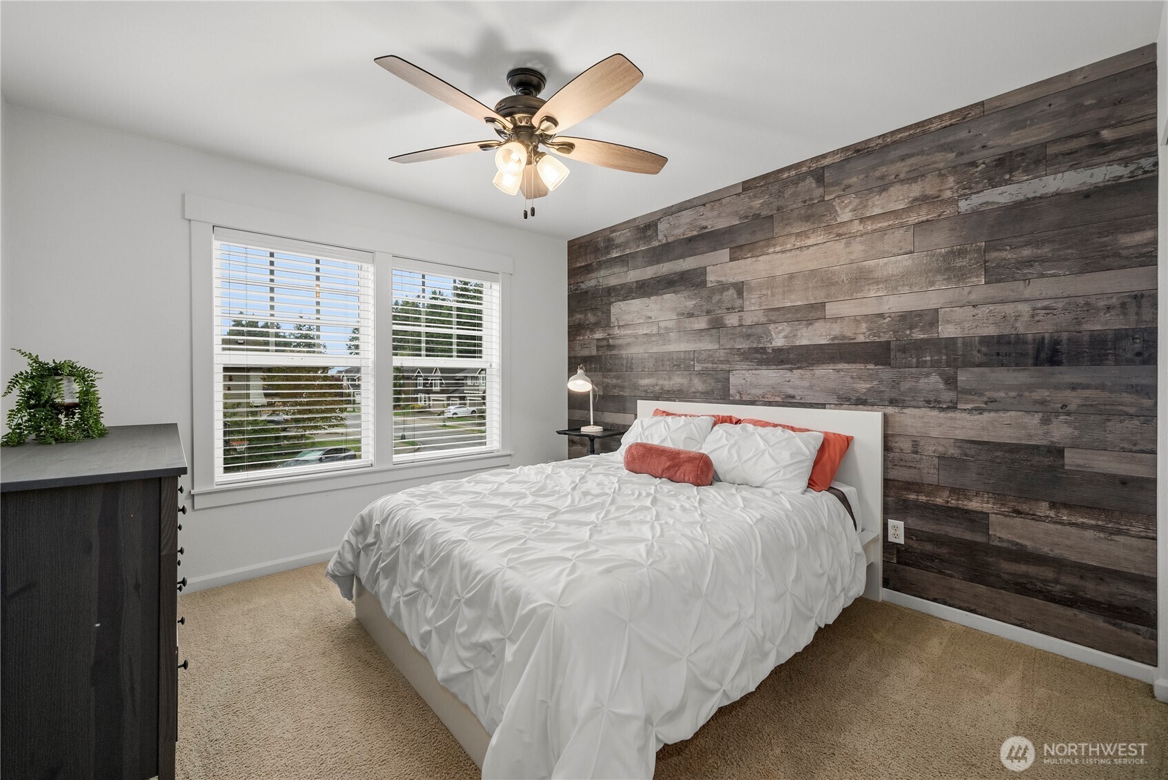 26012 231st Place Property Photo 30