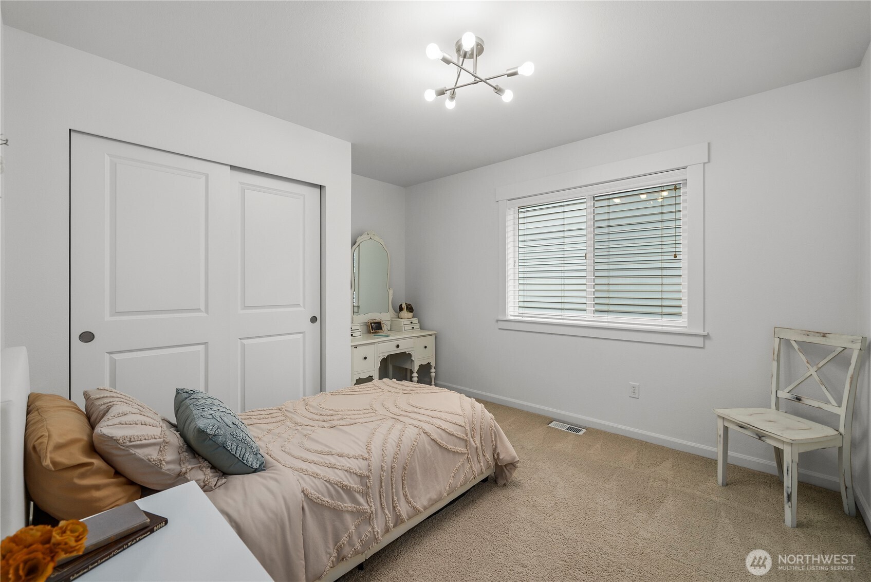 26012 231st Place Property Photo 31