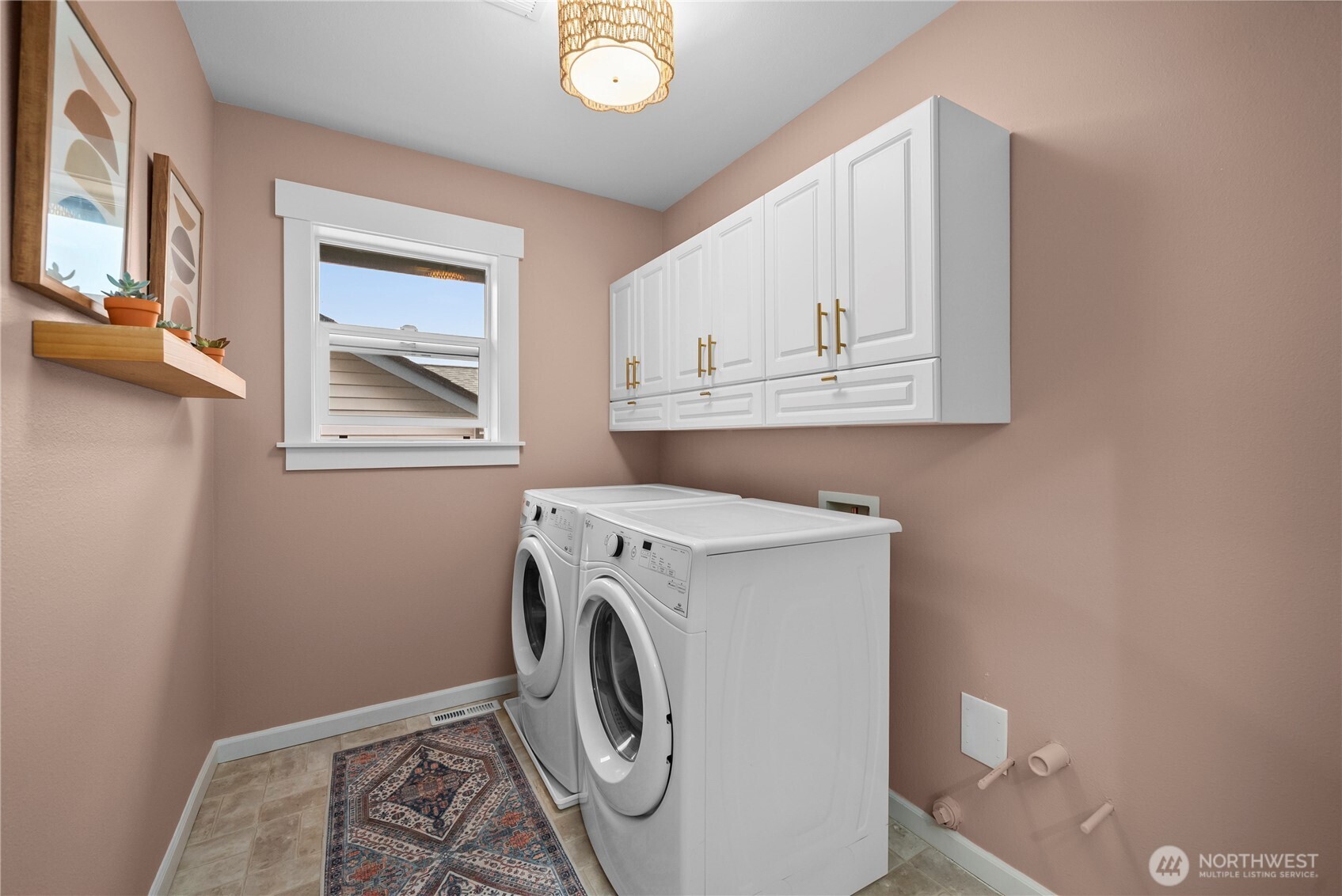 26012 231st Place Property Photo 33