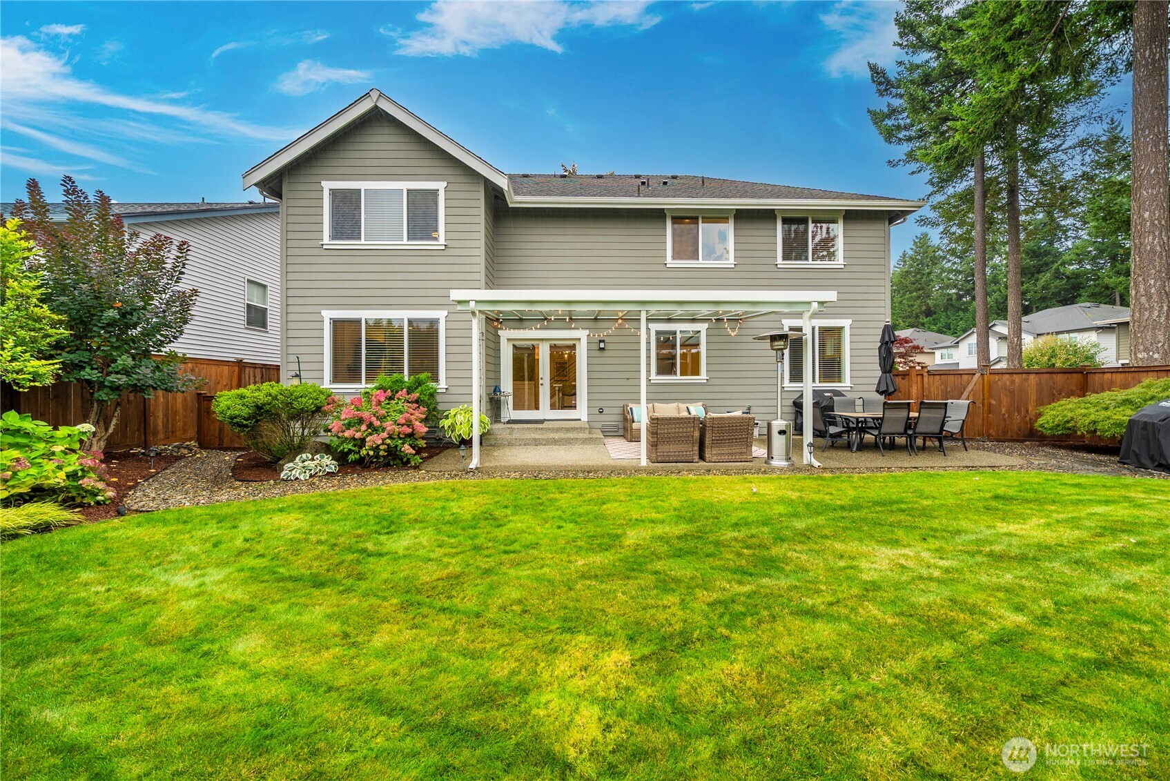 26012 231st Place Property Photo 36