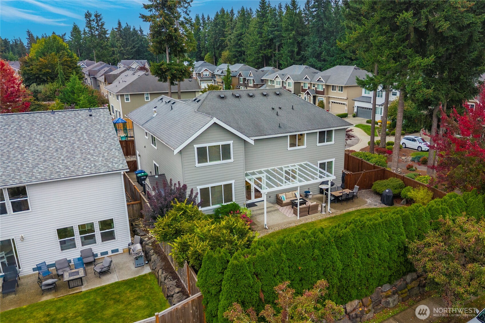 26012 231st Place Property Photo 37