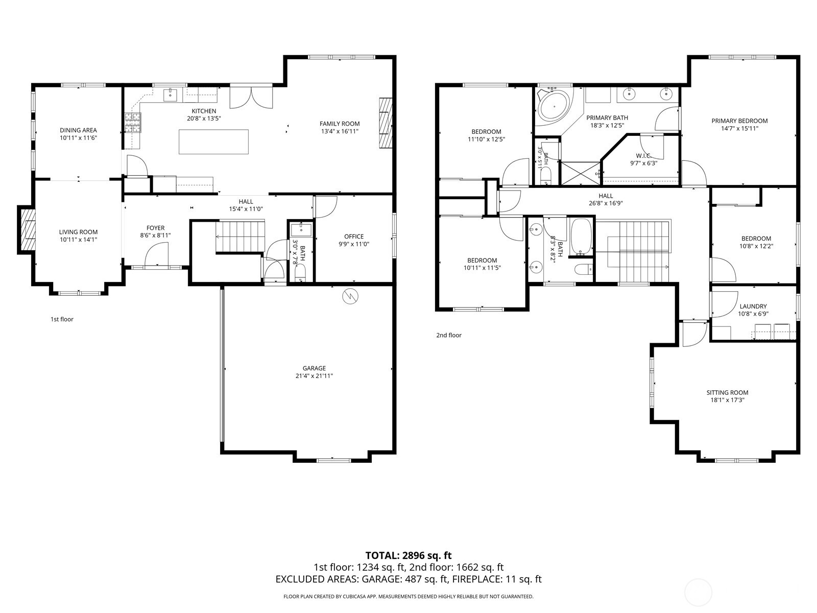 26012 231st Place Property Photo 39