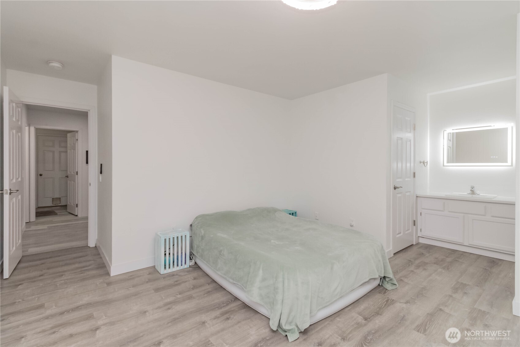 184 Se Mill Creek Road Property Photo 18