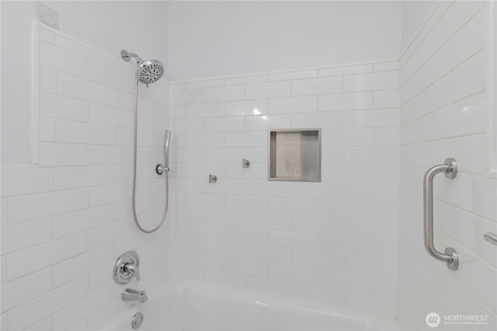 184 Se Mill Creek Road Property Photo 25