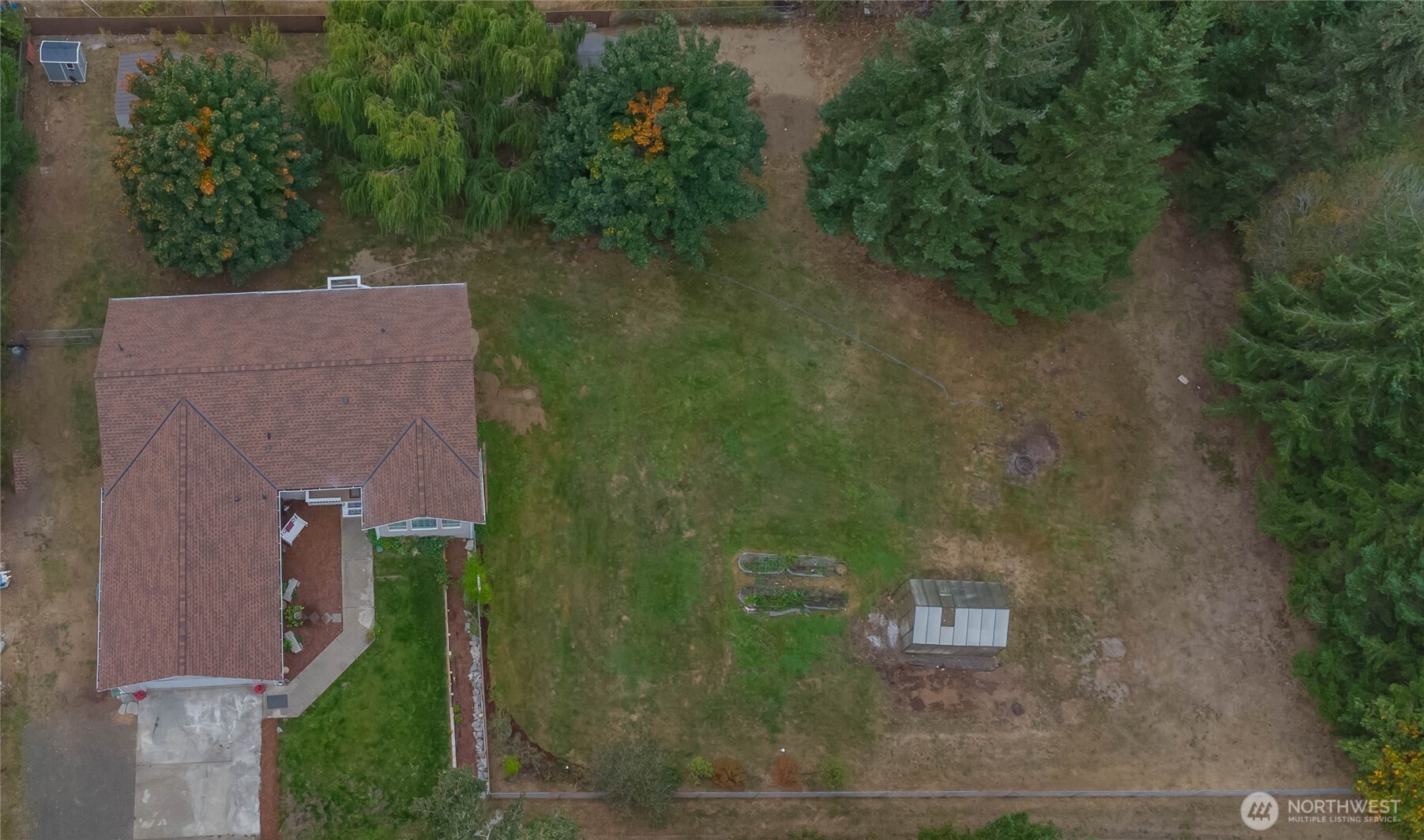 184 Se Mill Creek Road Property Photo 30