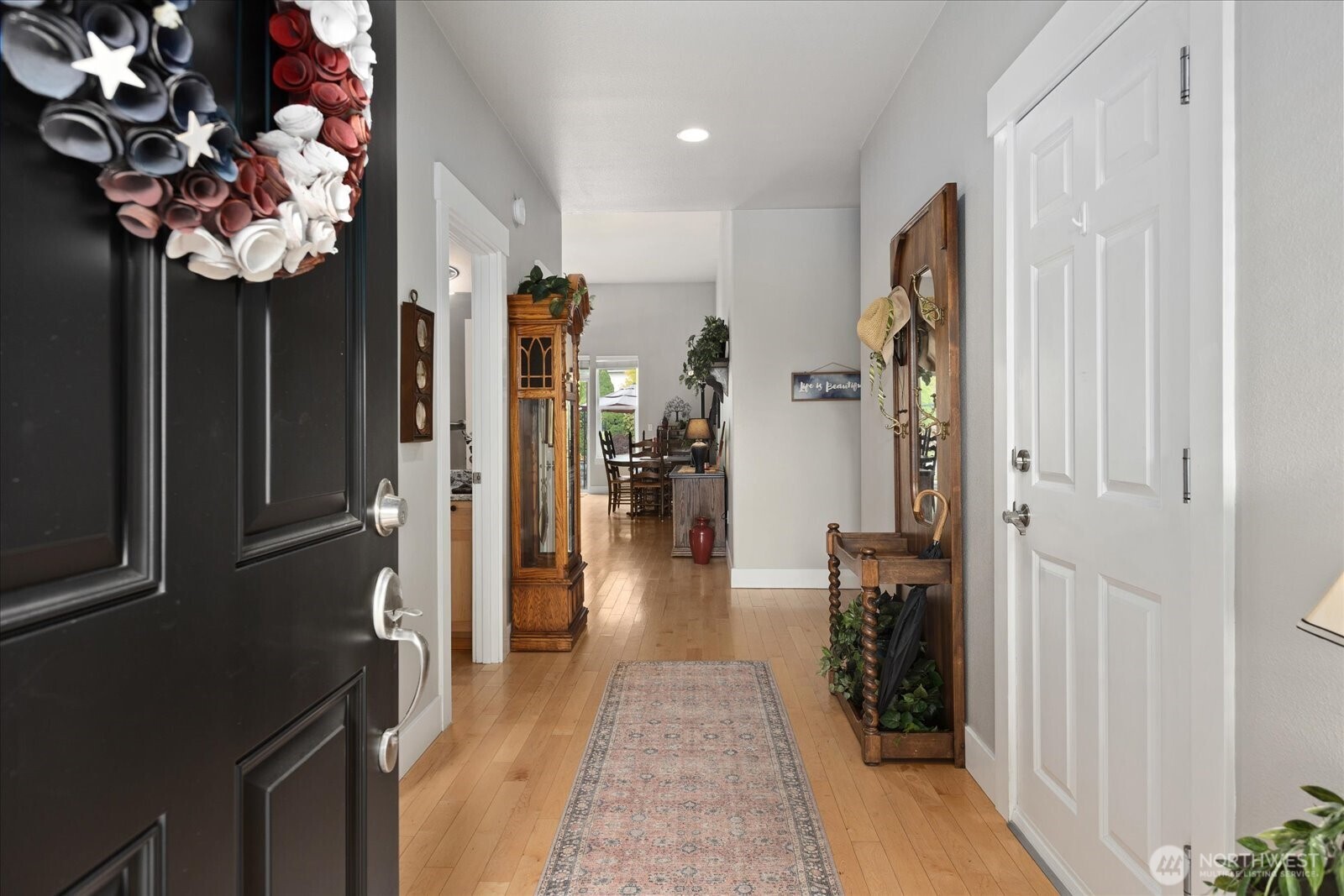 20097 High Meadows Road Property Photo 2