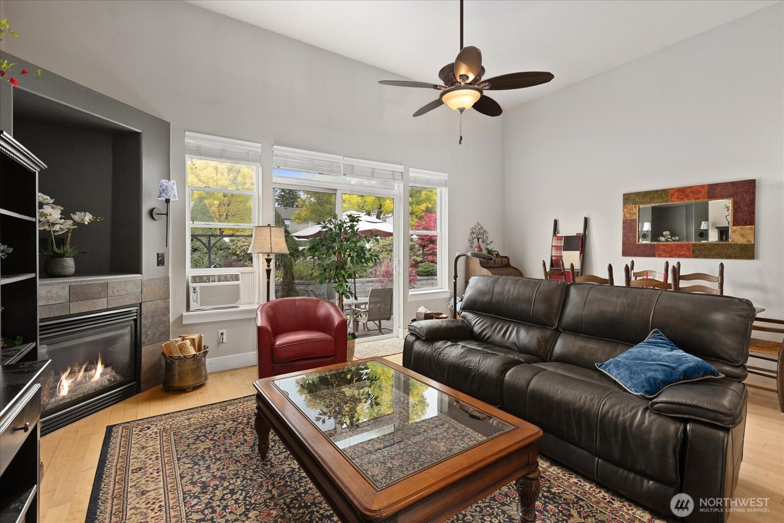 20097 High Meadows Road Property Photo 7