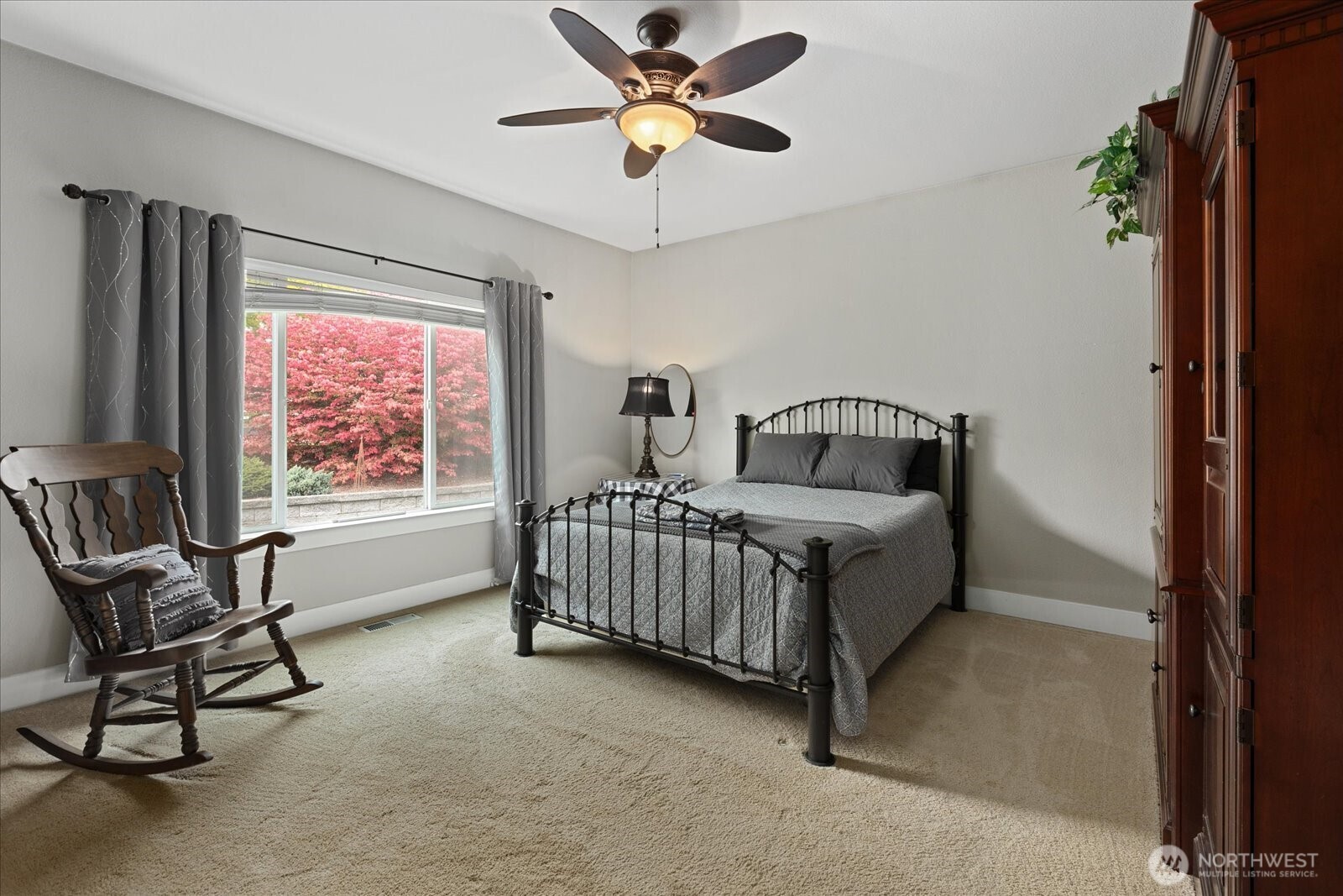 20097 High Meadows Road Property Photo 12