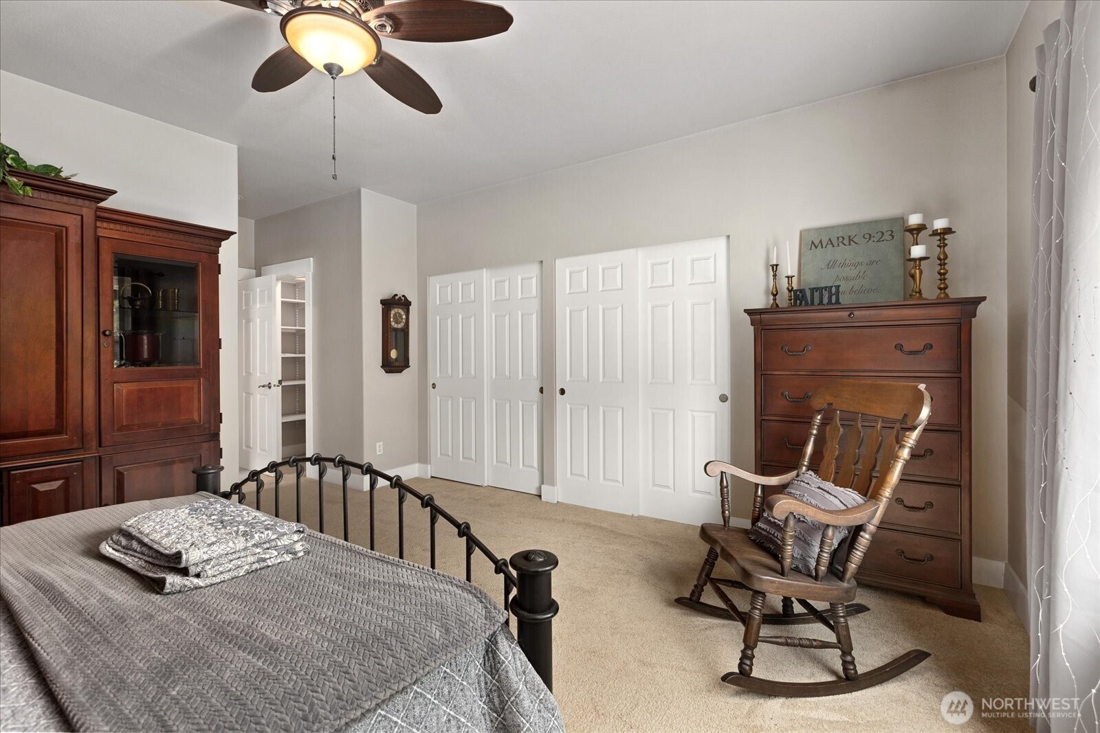 20097 High Meadows Road Property Photo 13