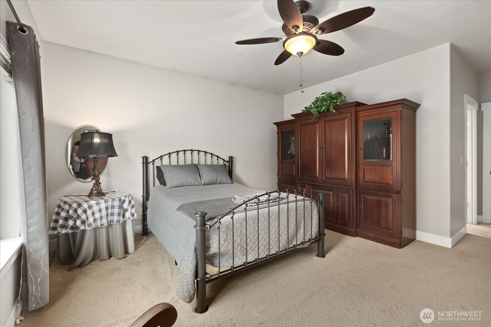 20097 High Meadows Road Property Photo 14