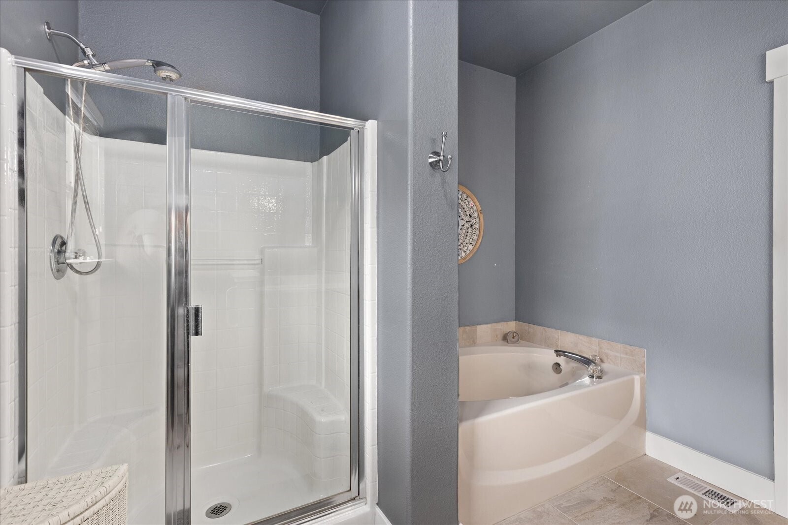 20097 High Meadows Road Property Photo 17