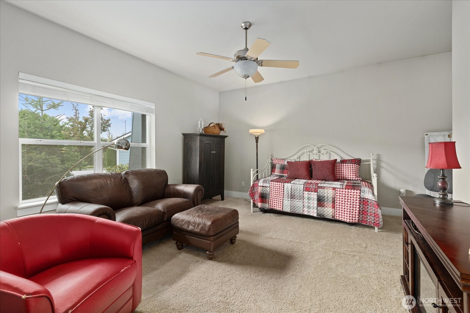 20097 High Meadows Road Property Photo 21