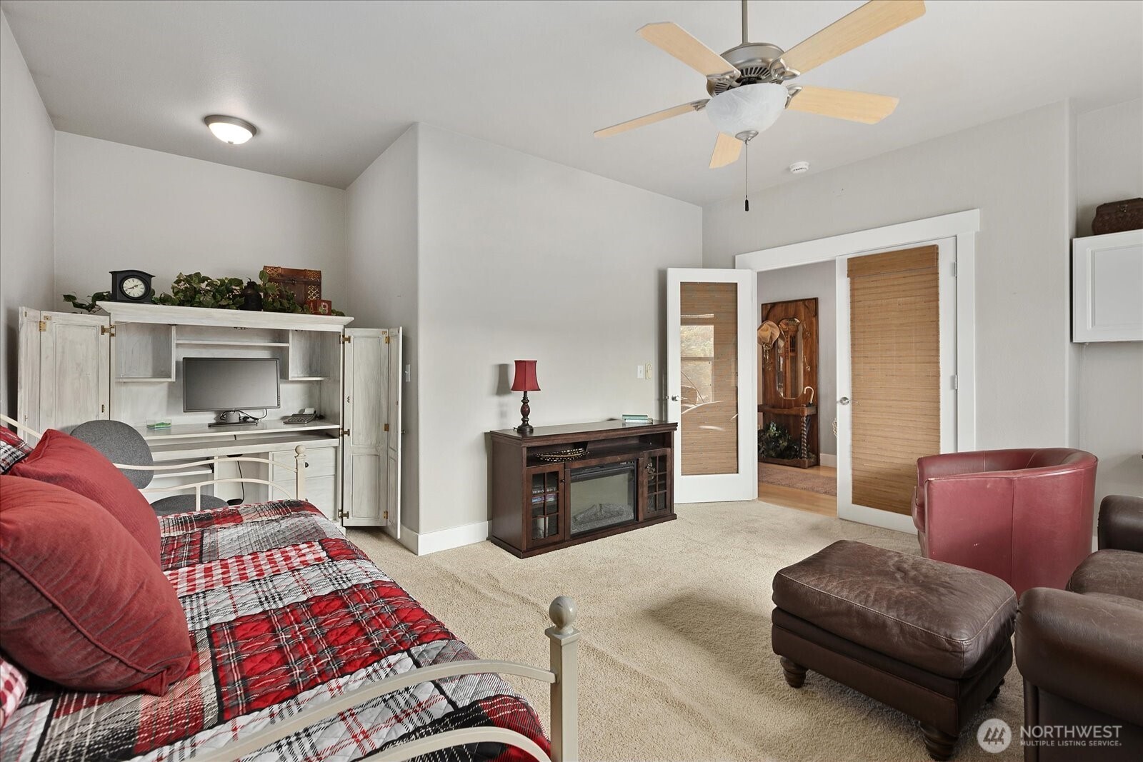 20097 High Meadows Road Property Photo 22