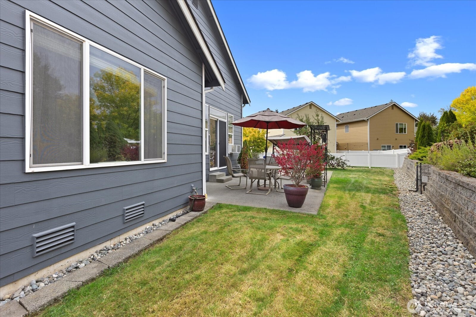 20097 High Meadows Road Property Photo 25