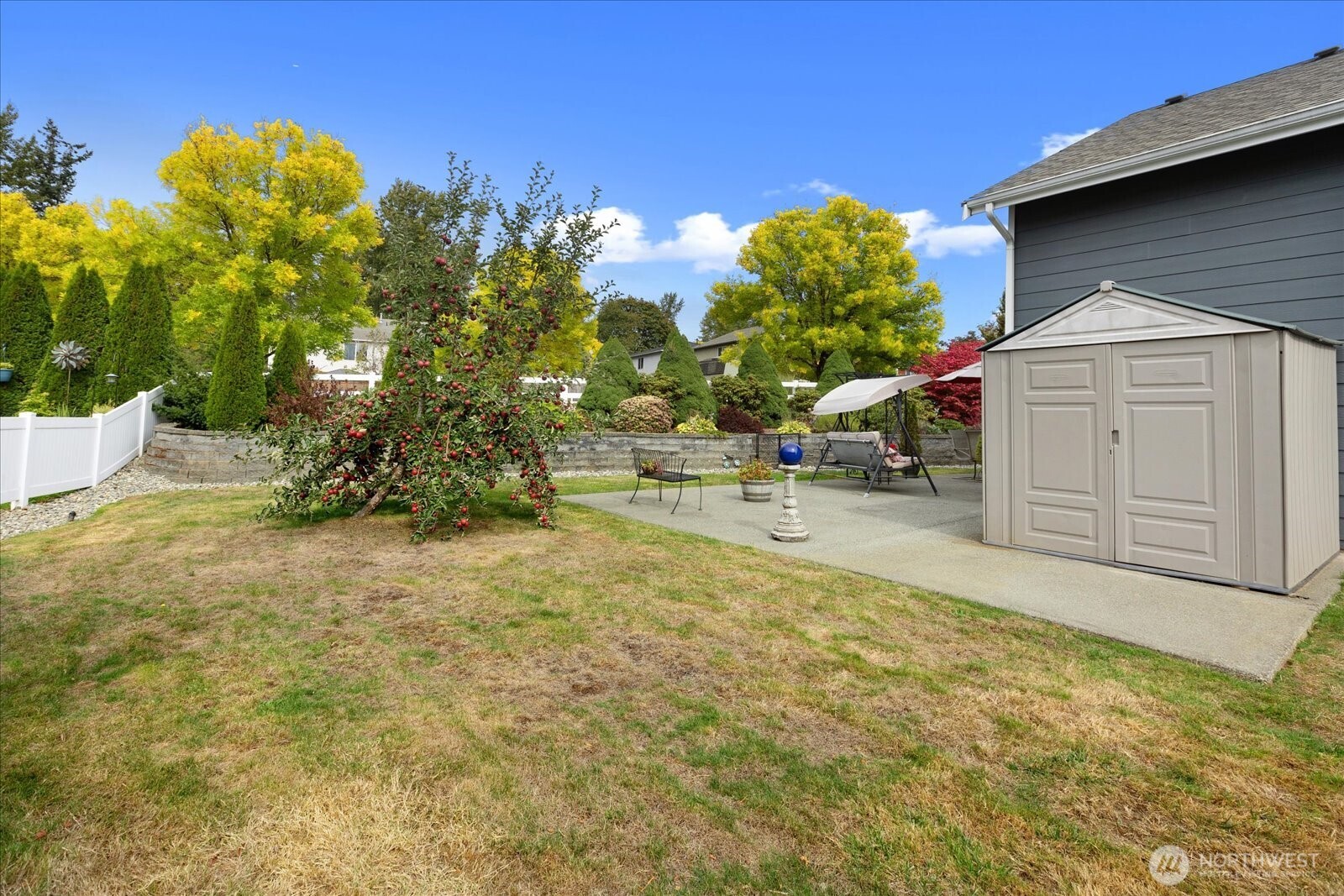 20097 High Meadows Road Property Photo 26