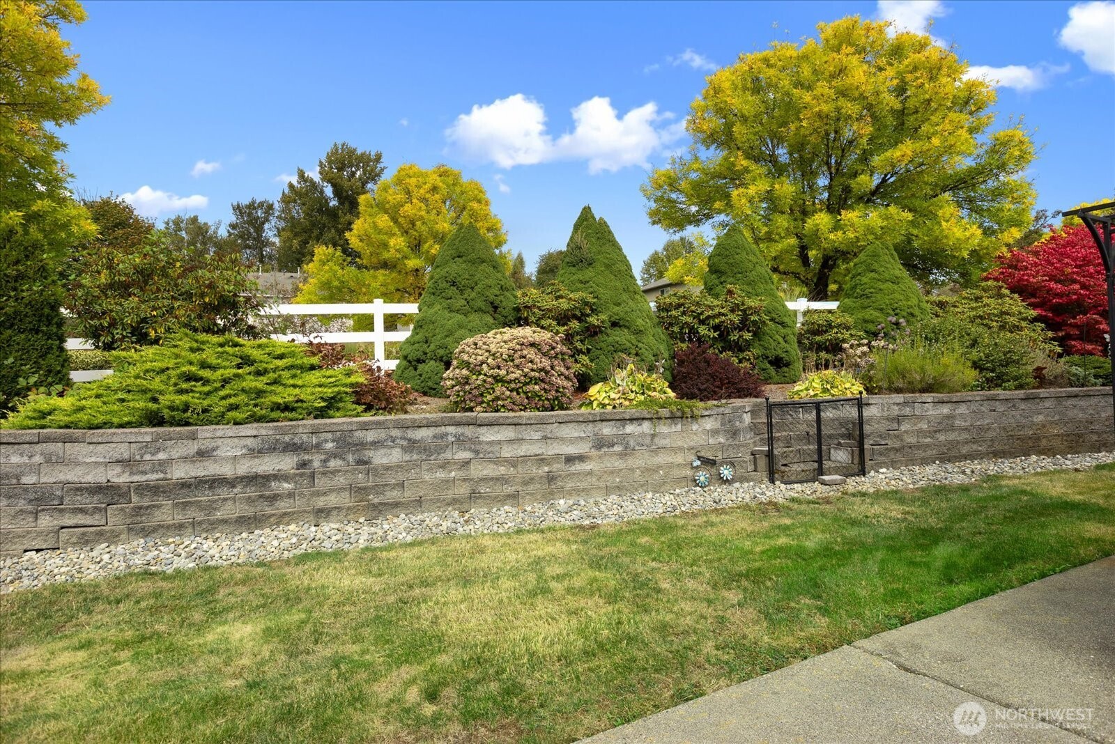 20097 High Meadows Road Property Photo 27