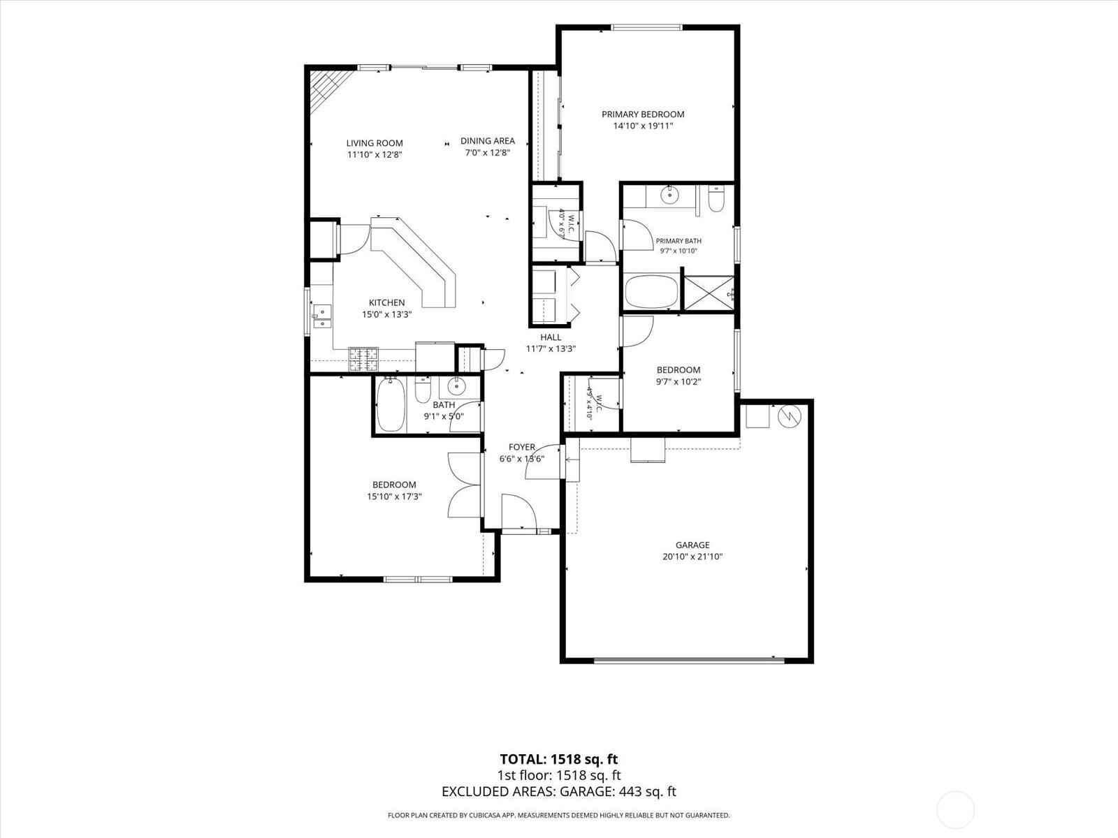 20097 High Meadows Road Property Photo 30