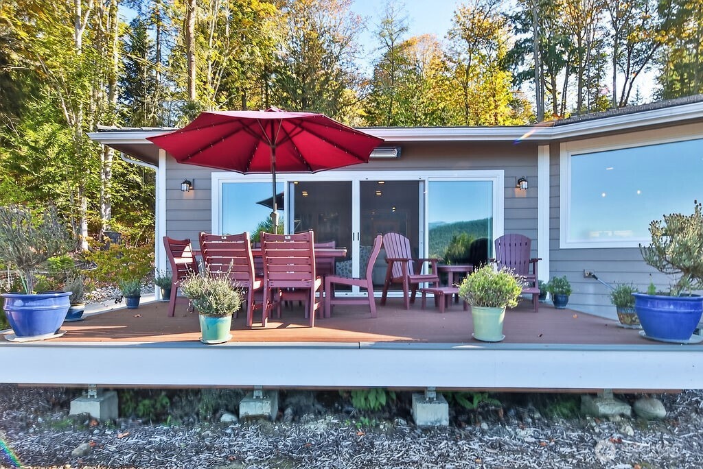 1285 Fox Hollow Road Property Photo 8