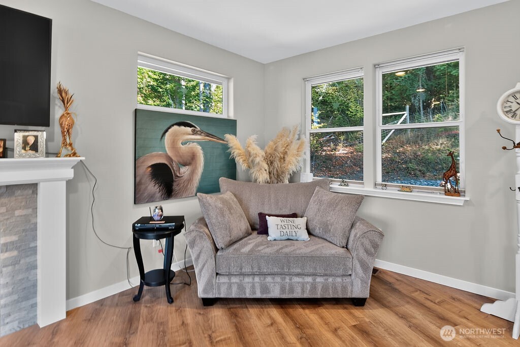1285 Fox Hollow Road Property Photo 25