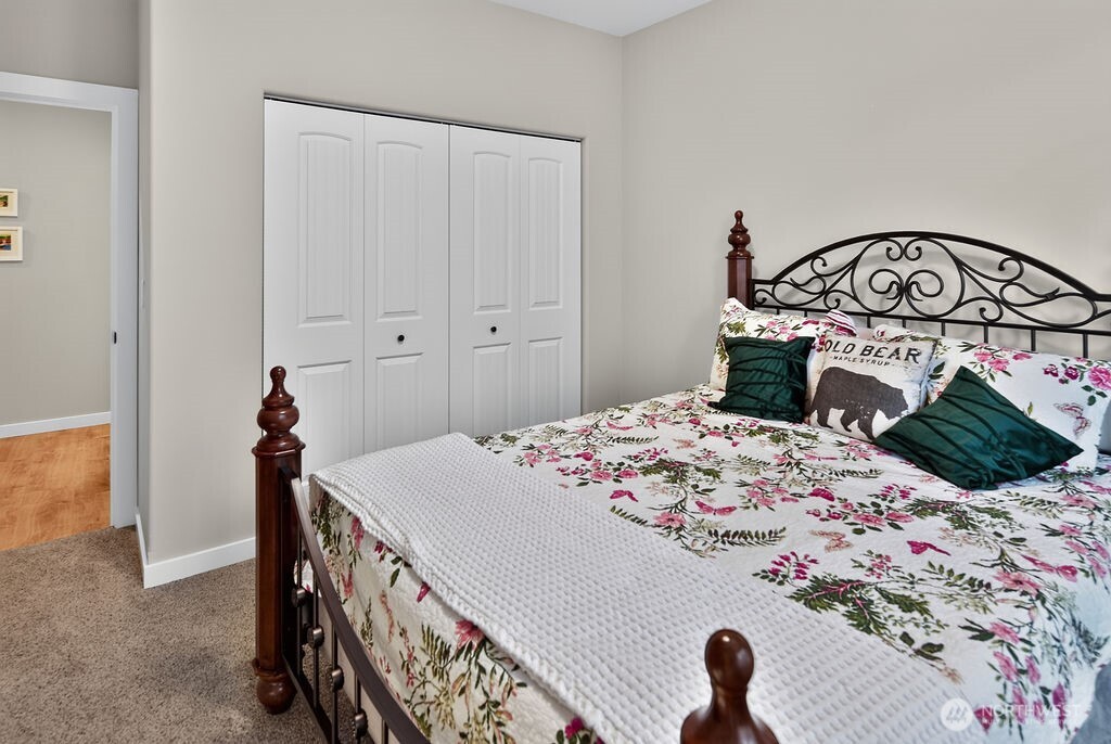 1285 Fox Hollow Road Property Photo 33