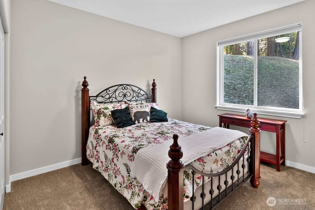 1285 Fox Hollow Road Property Photo 34