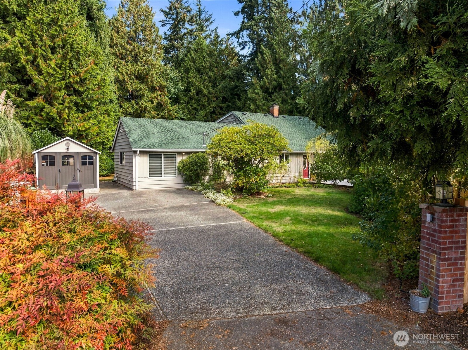 1805 204th Place Property Photo 1