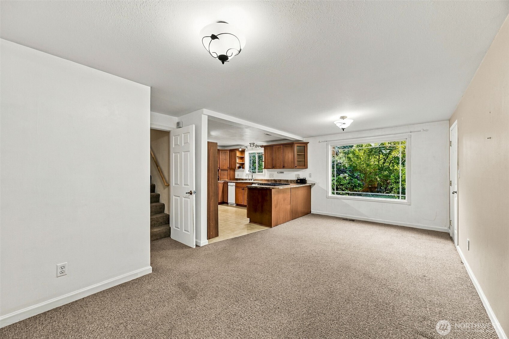 1805 204th Place Property Photo 13