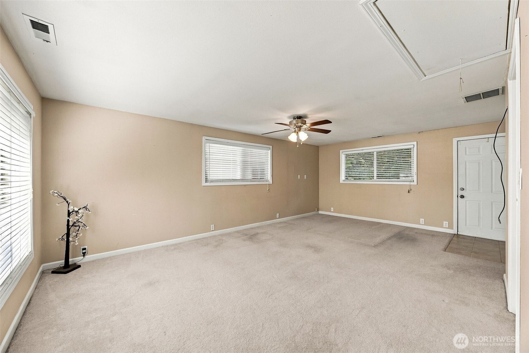 1805 204th Place Property Photo 14