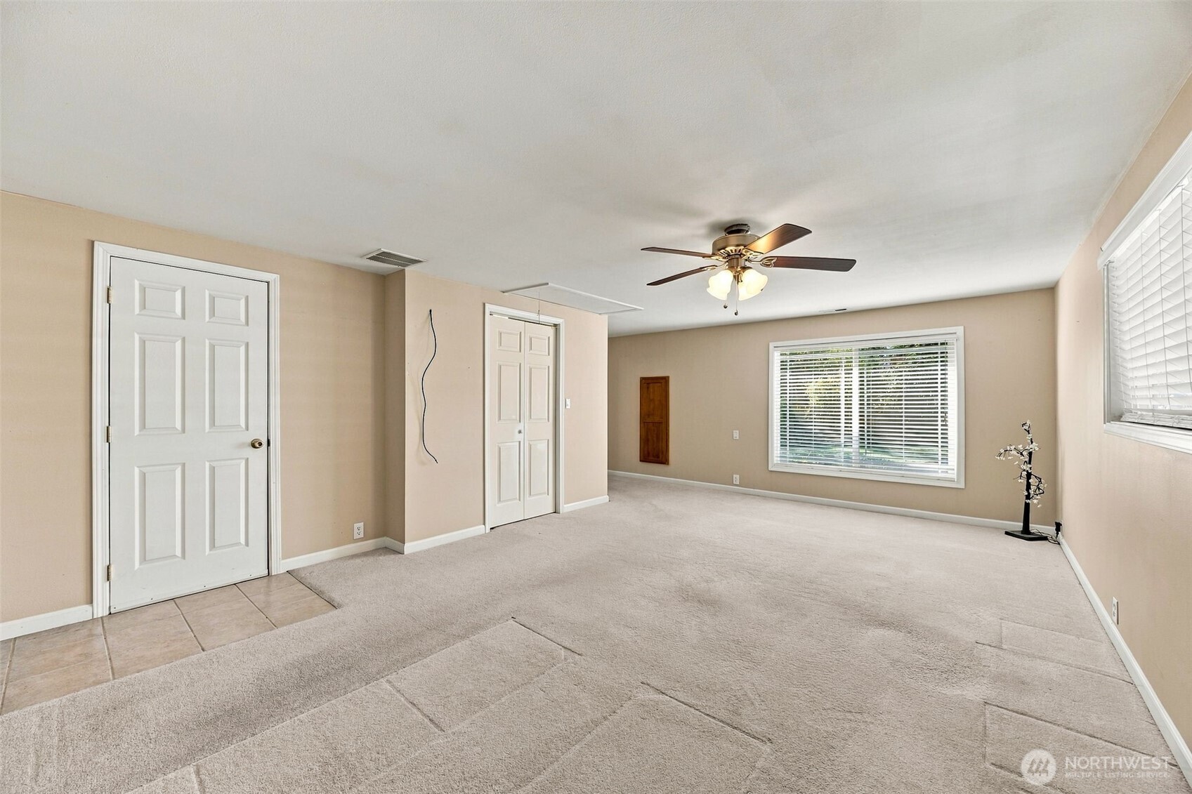 1805 204th Place Property Photo 15