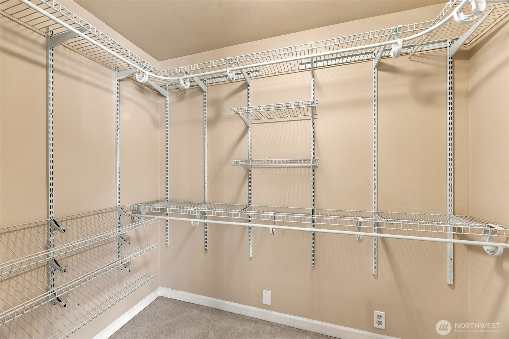 1805 204th Place Property Photo 16