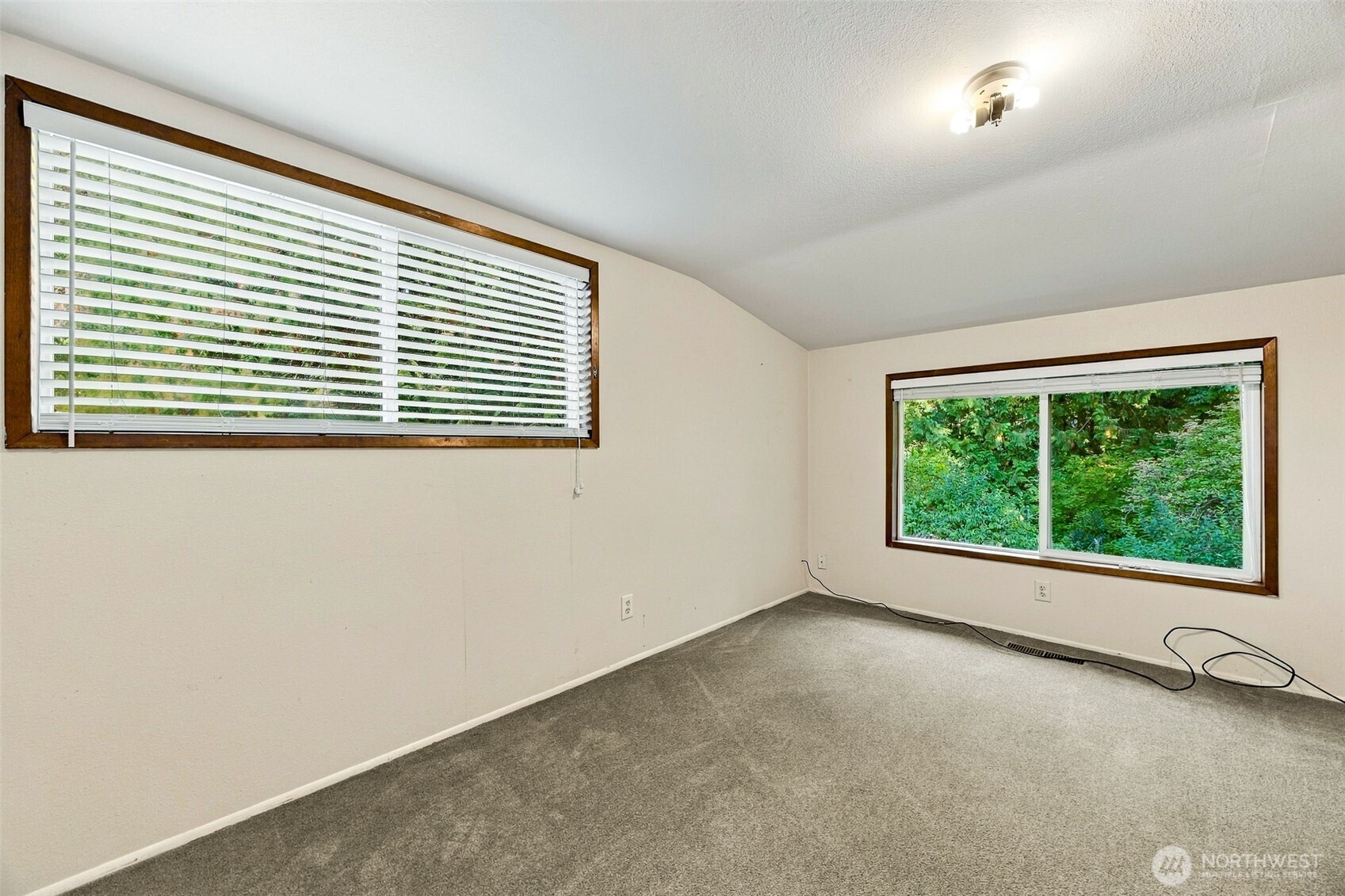 1805 204th Place Property Photo 18