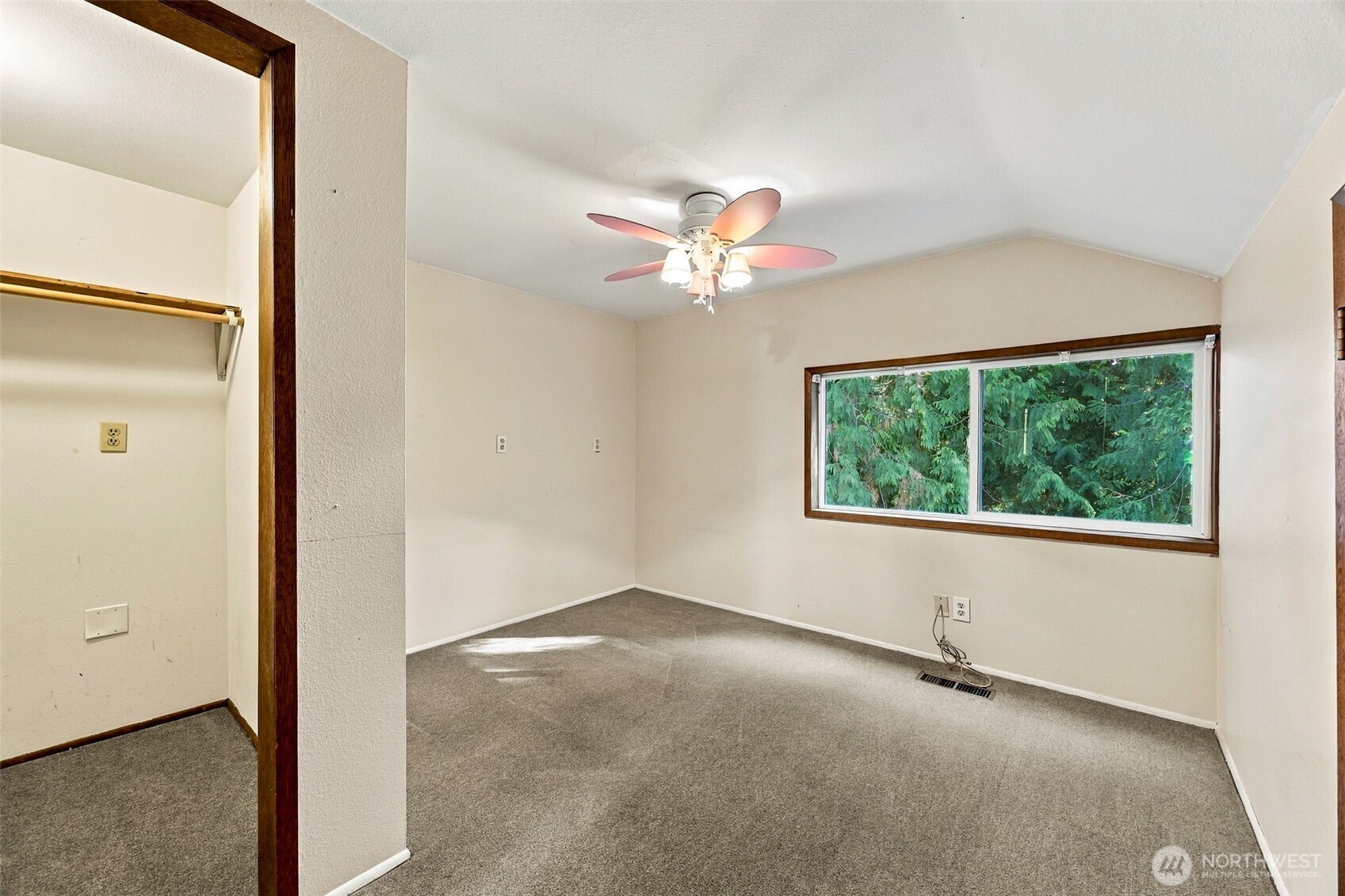 1805 204th Place Property Photo 21