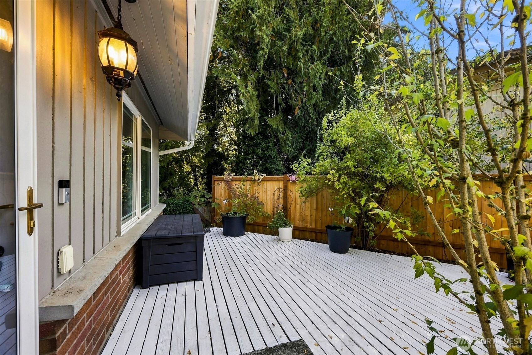 1805 204th Place Property Photo 22