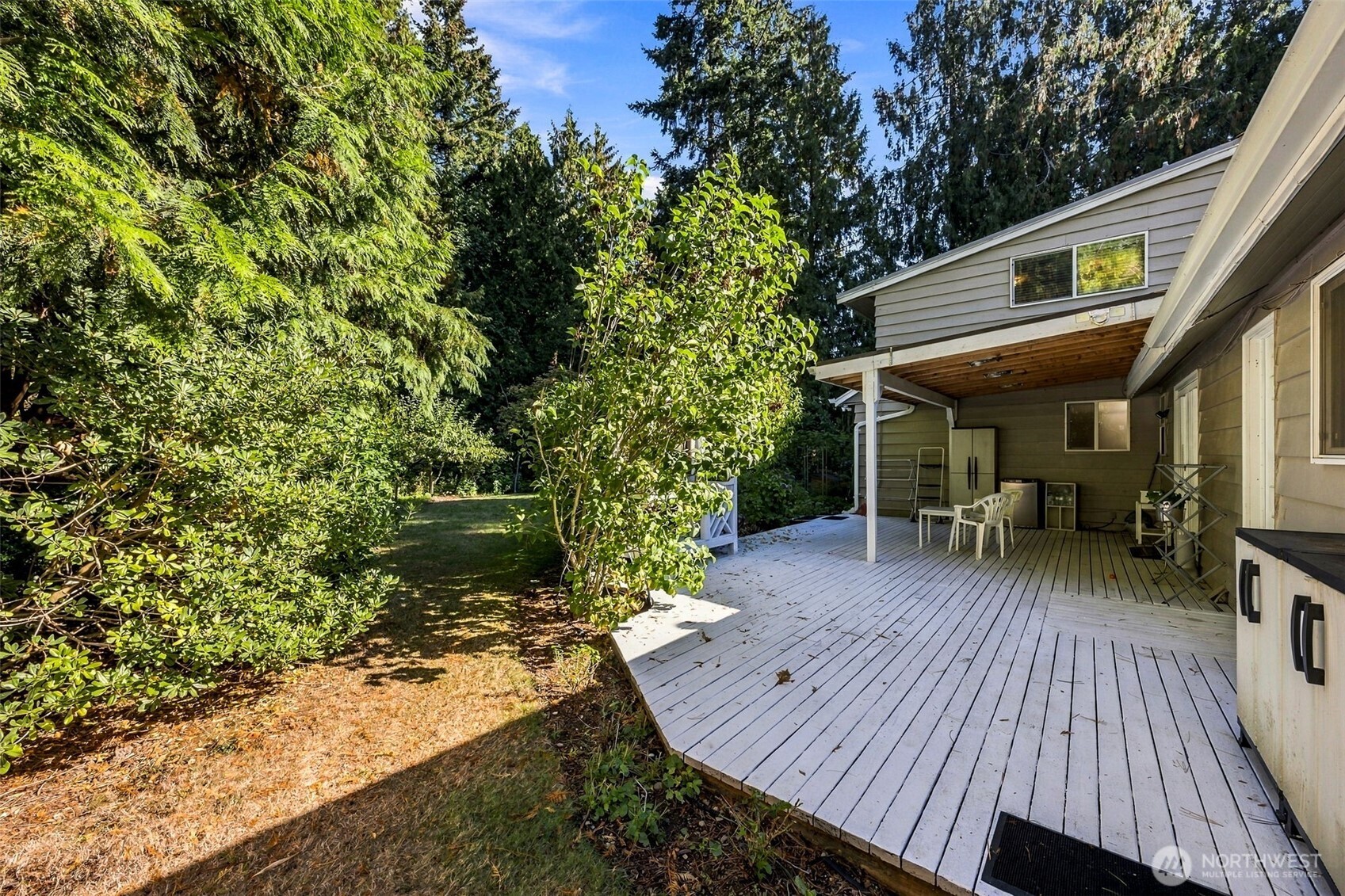 1805 204th Place Property Photo 23