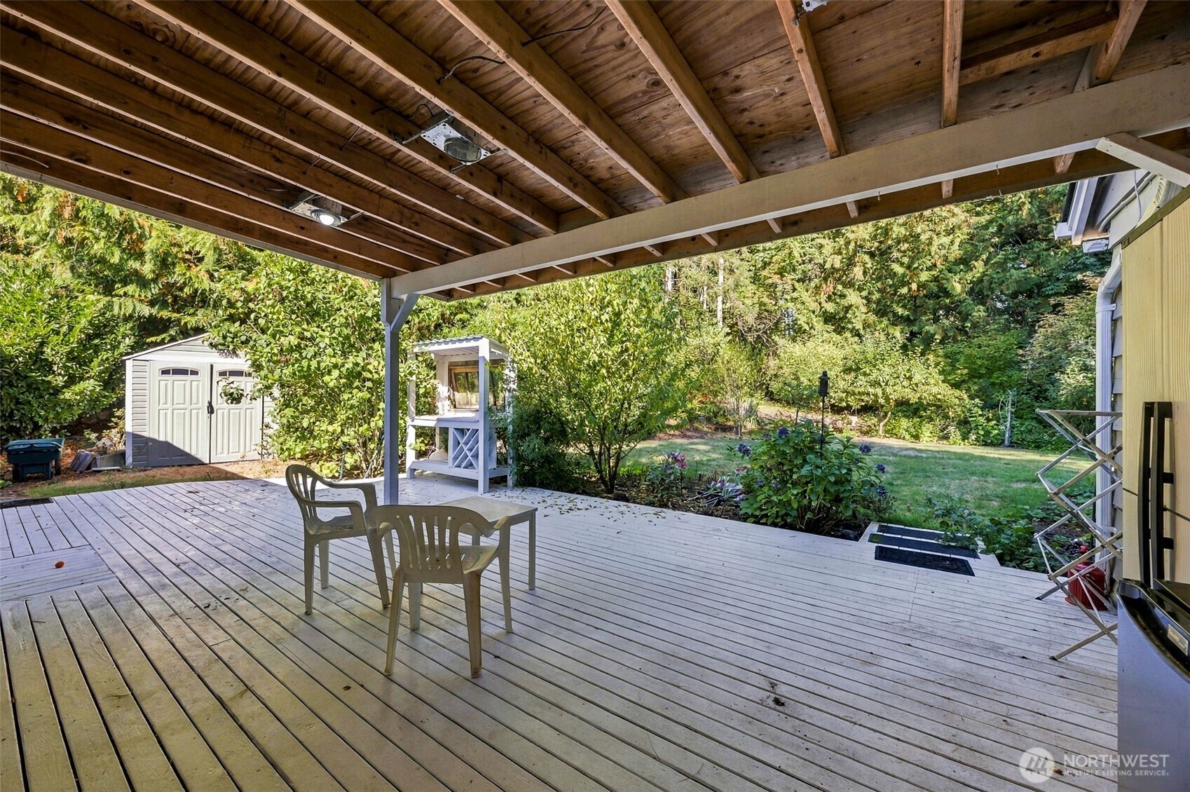 1805 204th Place Property Photo 24
