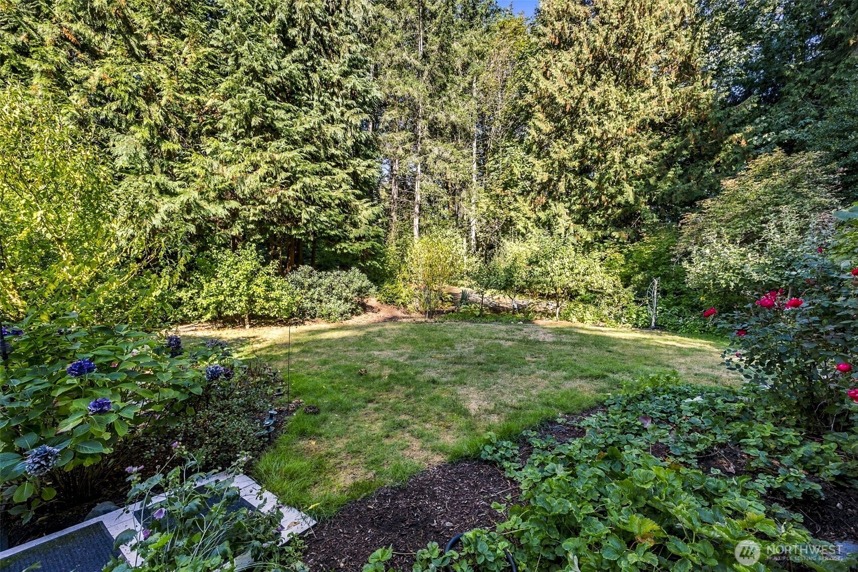 1805 204th Place Property Photo 25