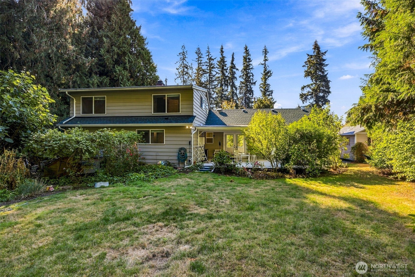 1805 204th Place Property Photo 26