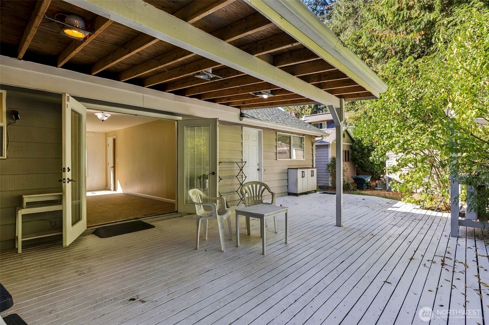 1805 204th Place Property Photo 27