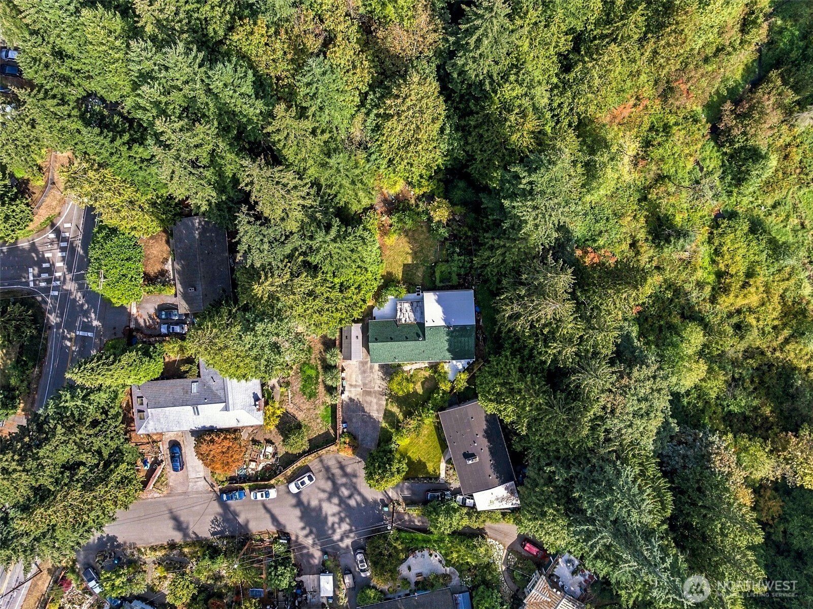 1805 204th Place Property Photo 29