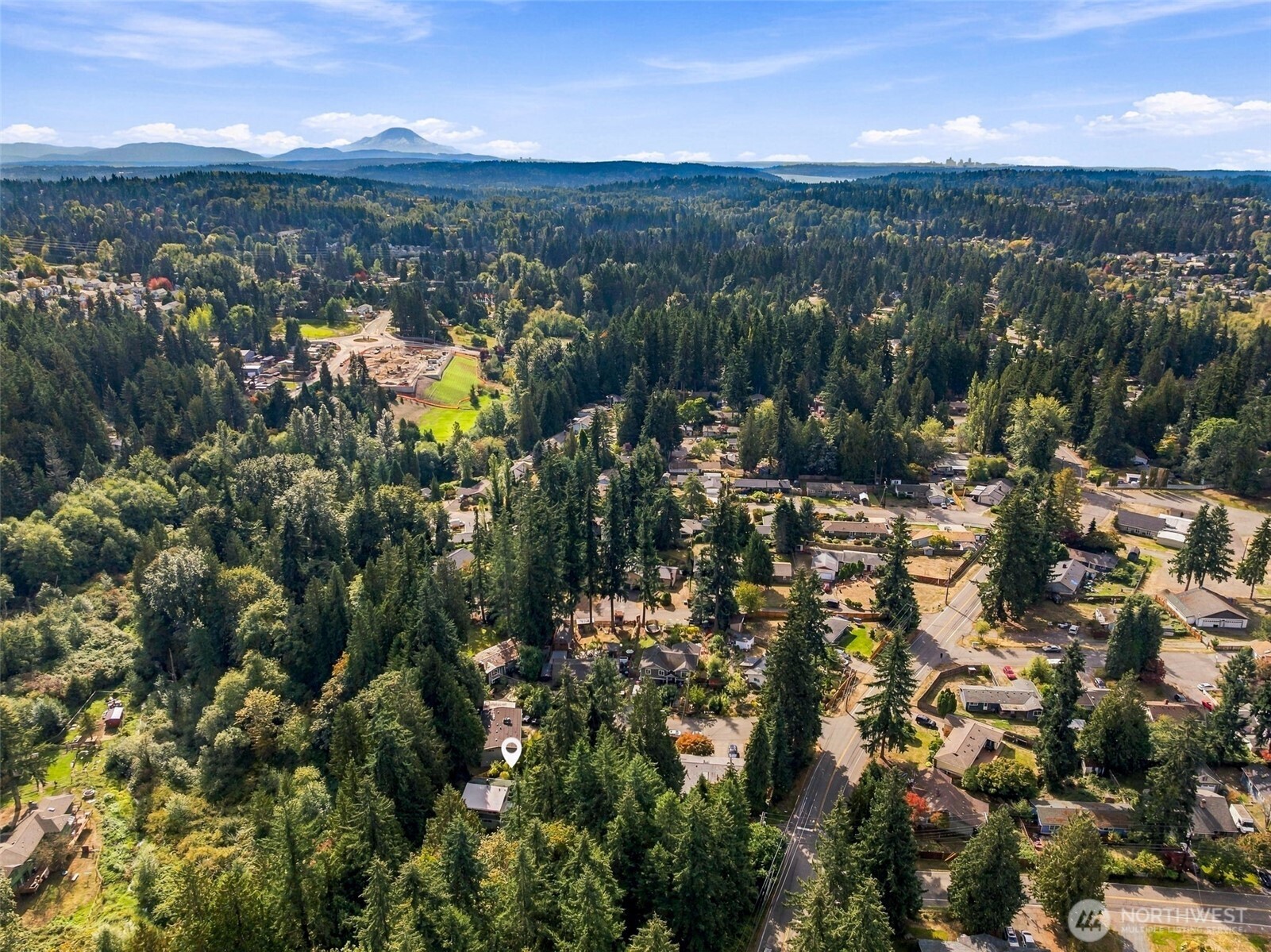 1805 204th Place Property Photo 32