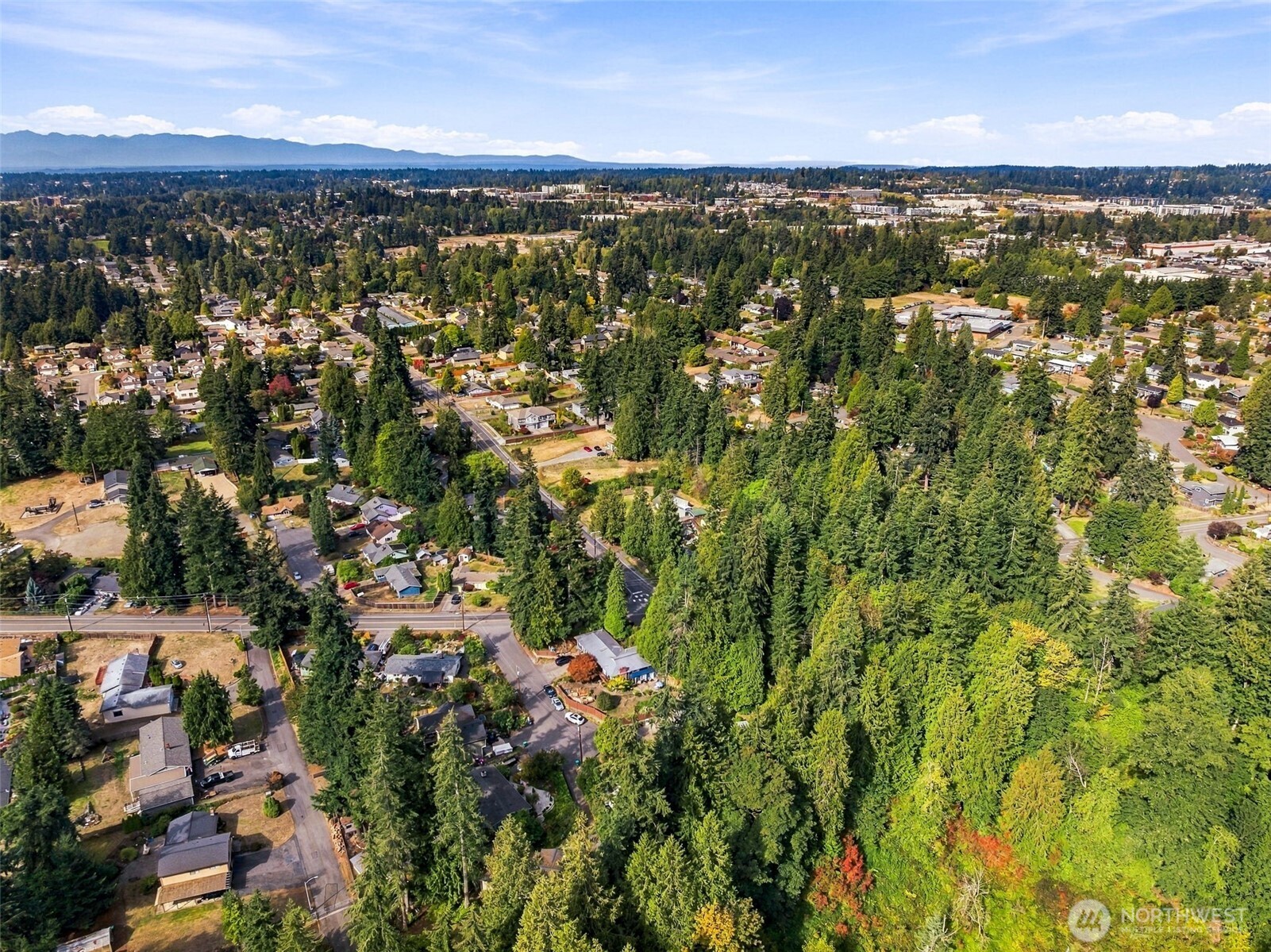 1805 204th Place Property Photo 35
