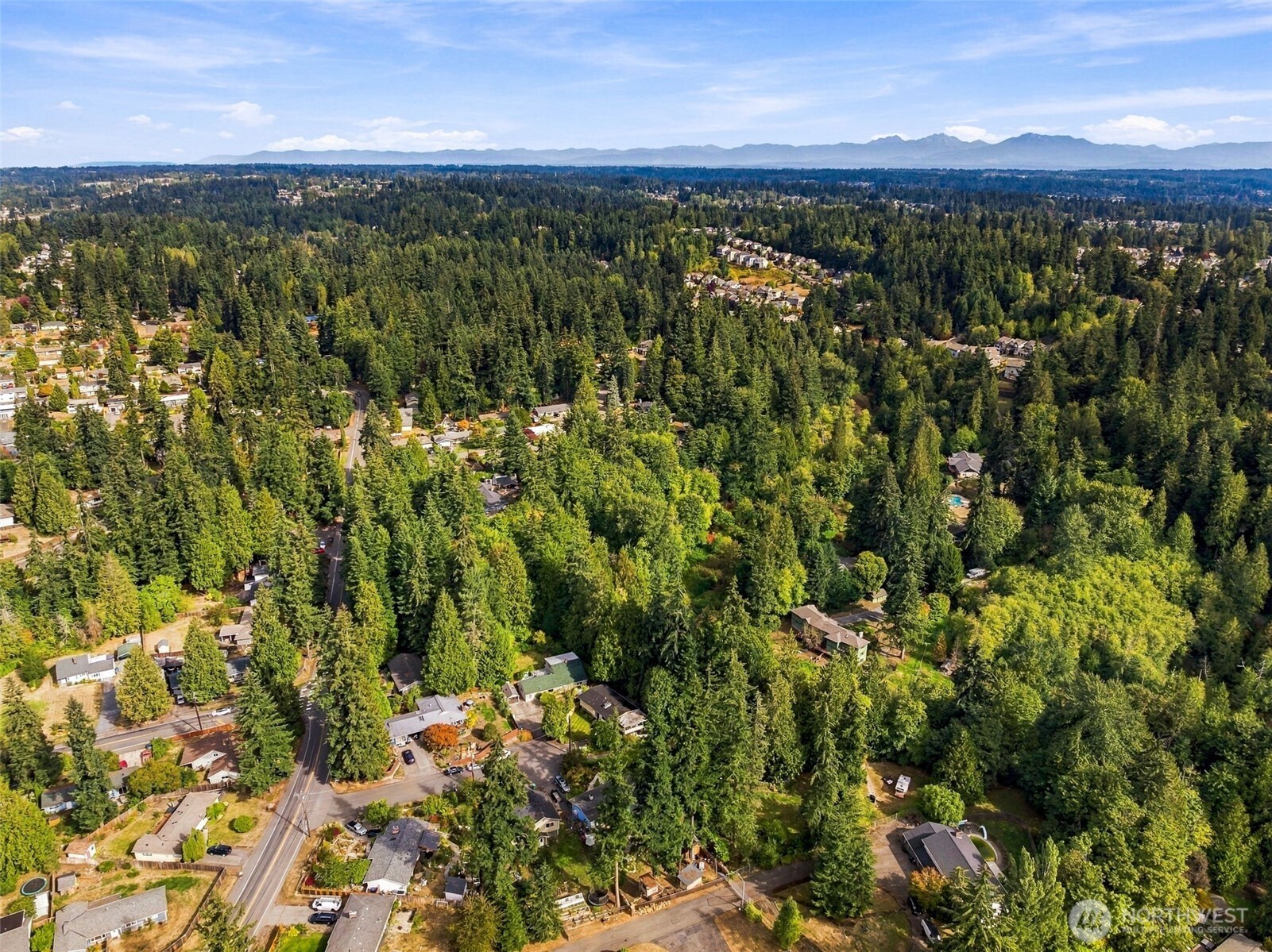 1805 204th Place Property Photo 37