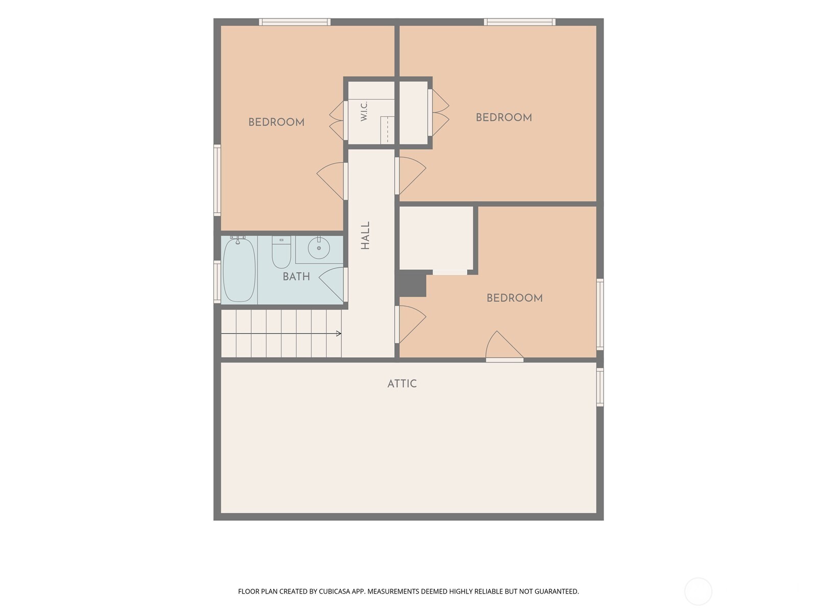 1805 204th Place Property Photo 38