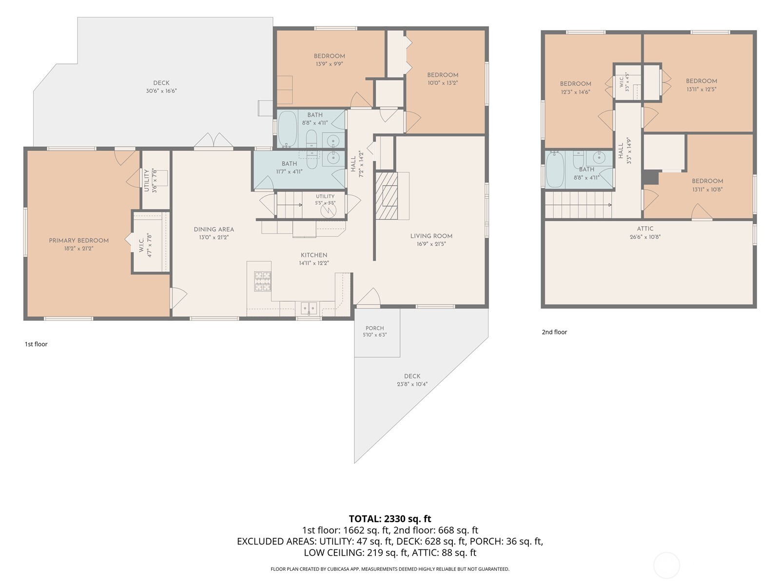1805 204th Place Property Photo 40